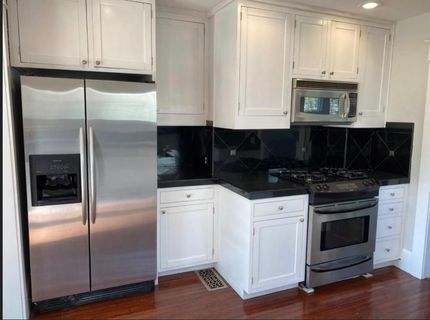 14 E Ellis St, Stockton, CA 95204 Photo