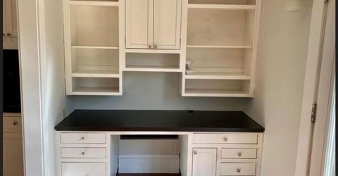 14 E Ellis St, Stockton, CA 95204 Photo