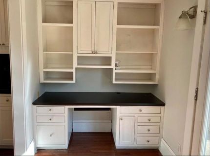 14 E Ellis St, Stockton, CA 95204 Photo