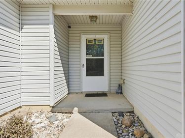 898 Greengate, Lebanon, OH 45036