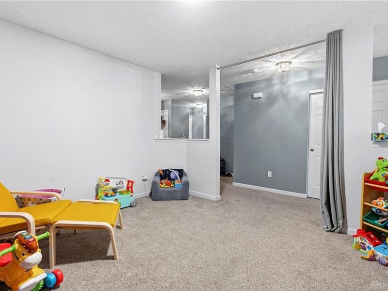 898 Greengate, Lebanon, OH 45036 Photo 11