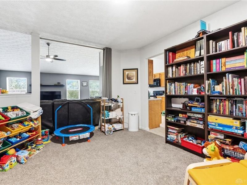 898 Greengate, Lebanon, OH 45036 Photo 12