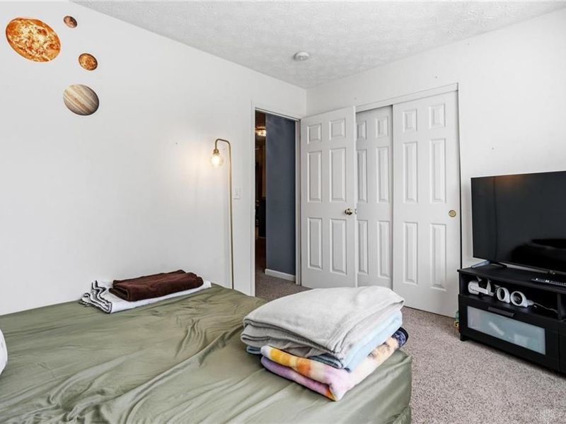 898 Greengate, Lebanon, OH 45036 Photo 14