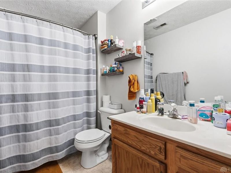 898 Greengate, Lebanon, OH 45036 Photo 15