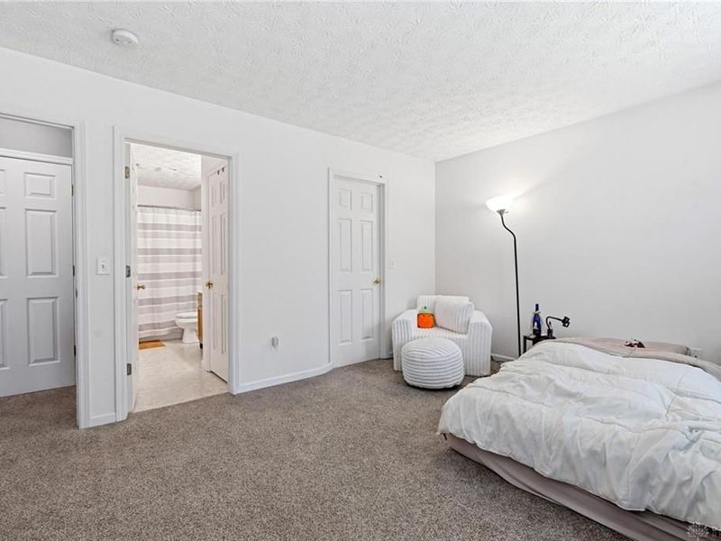 898 Greengate, Lebanon, OH 45036 Photo 18