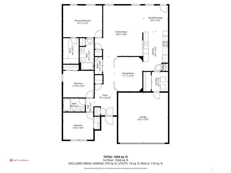 898 Greengate, Lebanon, OH 45036 Photo 19