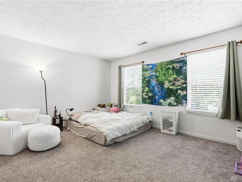 898 Greengate, Lebanon, OH 45036 Photo 19