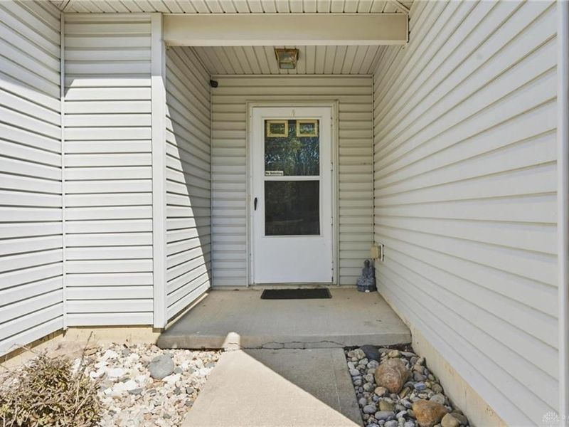 898 Greengate, Lebanon, OH 45036 Photo 2
