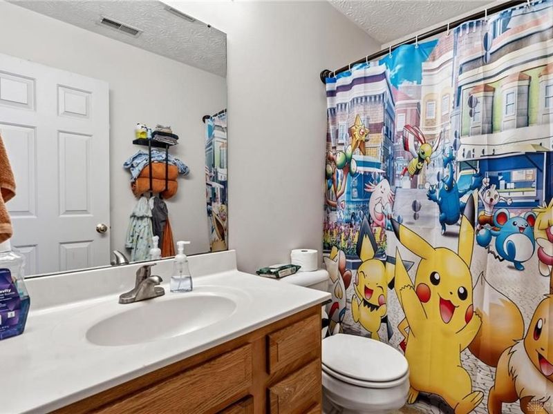 898 Greengate, Lebanon, OH 45036 Photo 21