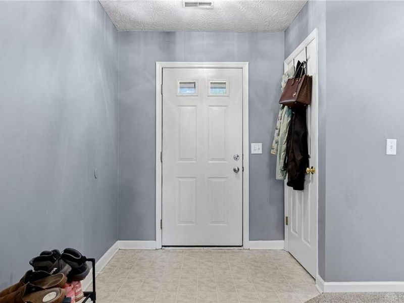 898 Greengate, Lebanon, OH 45036 Photo 23