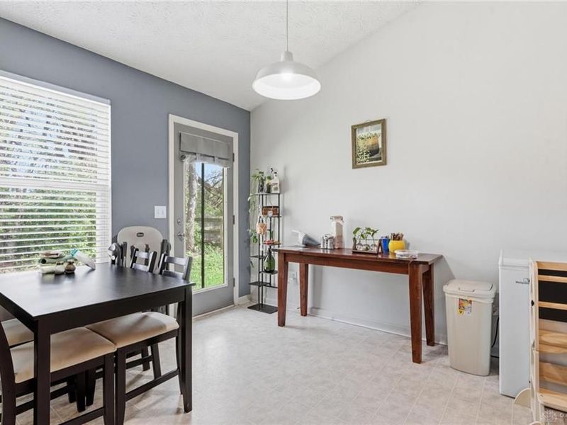 898 Greengate, Lebanon, OH 45036 Photo 5