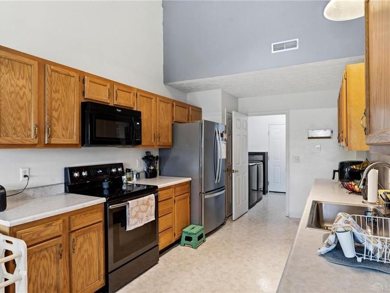 898 Greengate, Lebanon, OH 45036 Photo 7