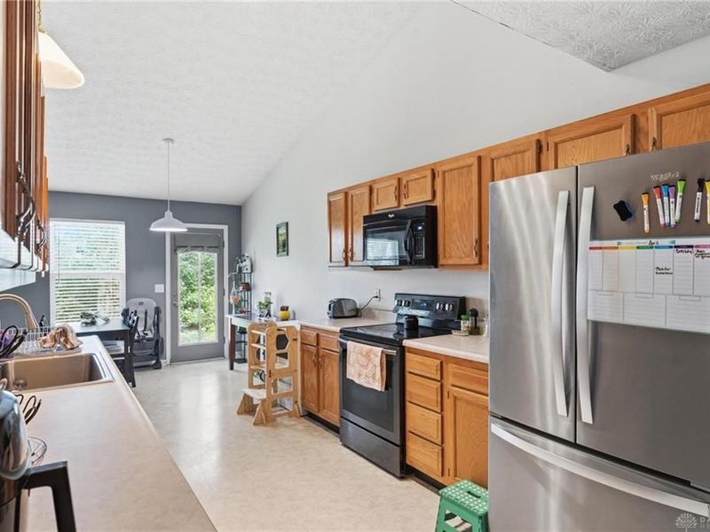 898 Greengate, Lebanon, OH 45036 Photo 9