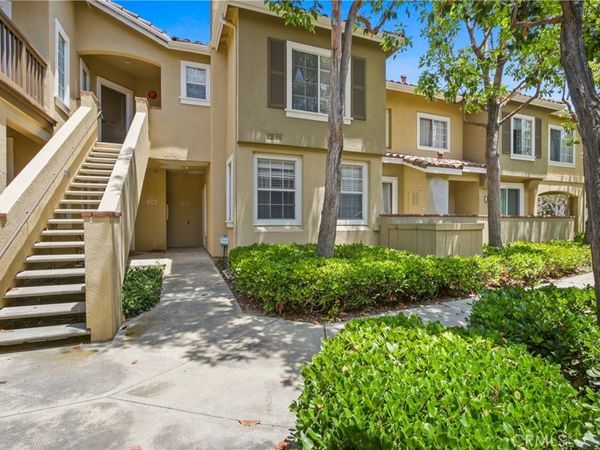 259 Gallery Way , Tustin, CA 92782