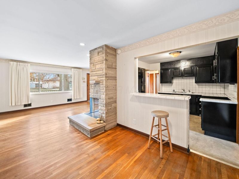 1565 Garywood Avenue , Columbus, OH 43227 Photo 10