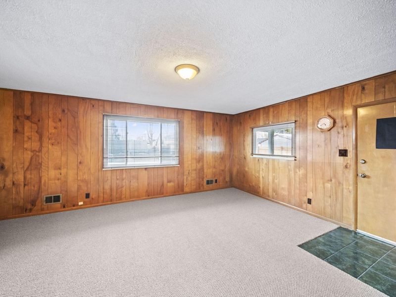 1565 Garywood Avenue , Columbus, OH 43227 Photo 11