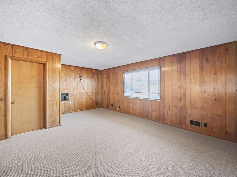 1565 Garywood Avenue , Columbus, OH 43227 Photo 12