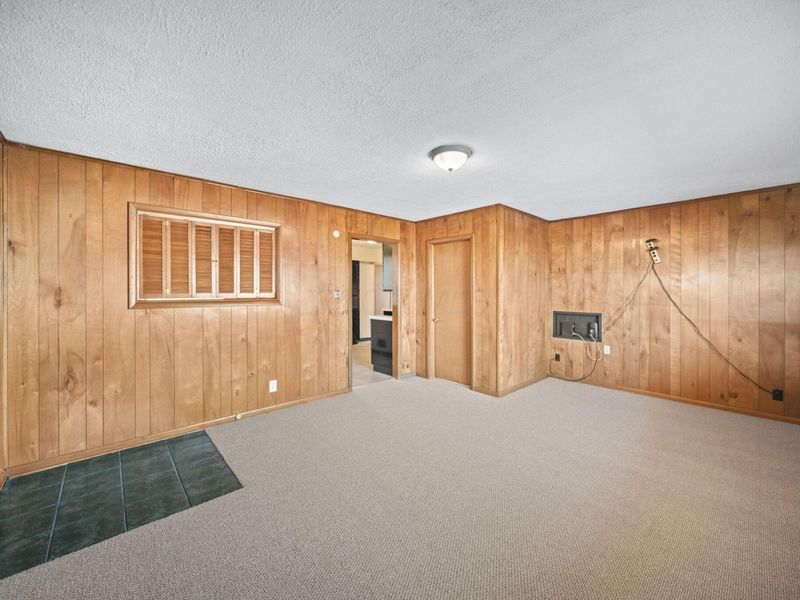 1565 Garywood Avenue , Columbus, OH 43227 Photo 13