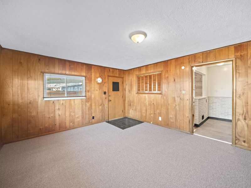 1565 Garywood Avenue , Columbus, OH 43227 Photo 14