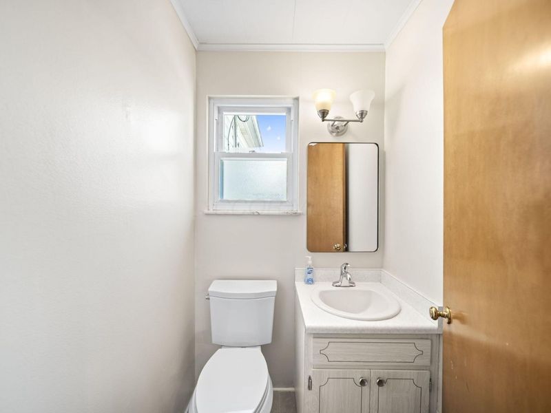 1565 Garywood Avenue , Columbus, OH 43227 Photo 15