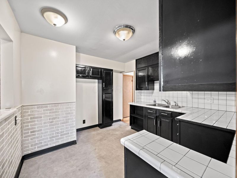 1565 Garywood Avenue , Columbus, OH 43227 Photo 16