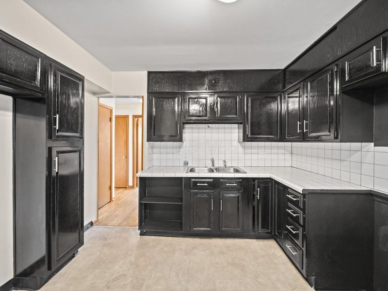 1565 Garywood Avenue , Columbus, OH 43227 Photo 17