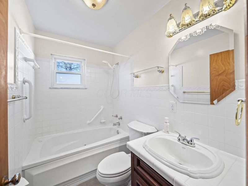 1565 Garywood Avenue , Columbus, OH 43227 Photo 18