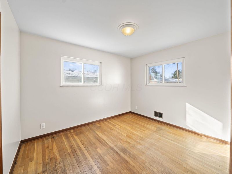 1565 Garywood Avenue , Columbus, OH 43227 Photo 19