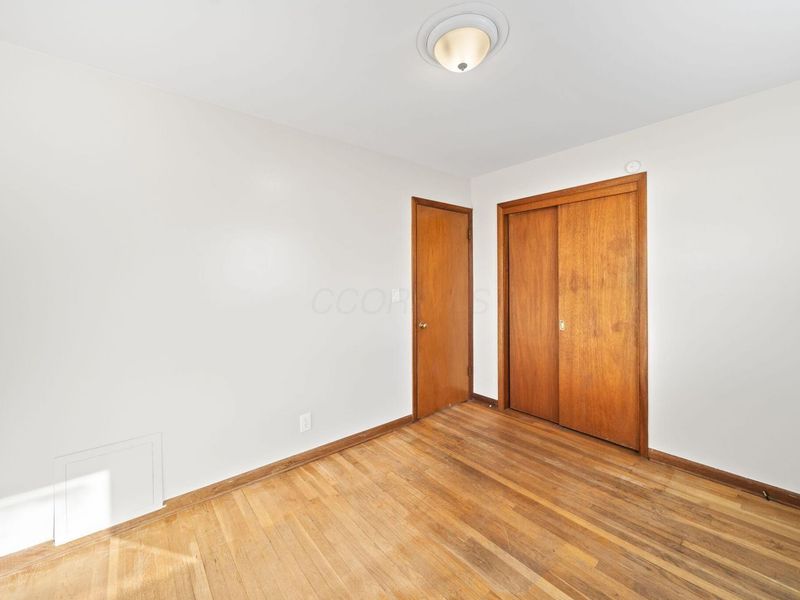 1565 Garywood Avenue , Columbus, OH 43227 Photo 20