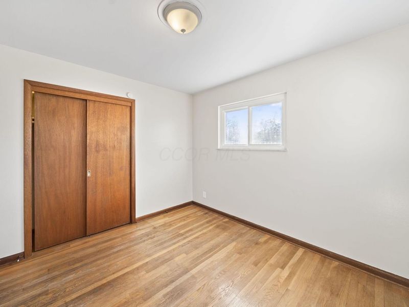 1565 Garywood Avenue , Columbus, OH 43227 Photo 21