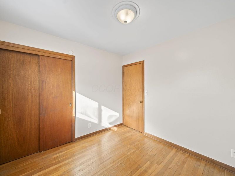 1565 Garywood Avenue , Columbus, OH 43227 Photo 22