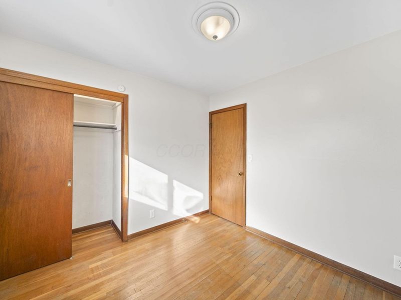 1565 Garywood Avenue , Columbus, OH 43227 Photo 23