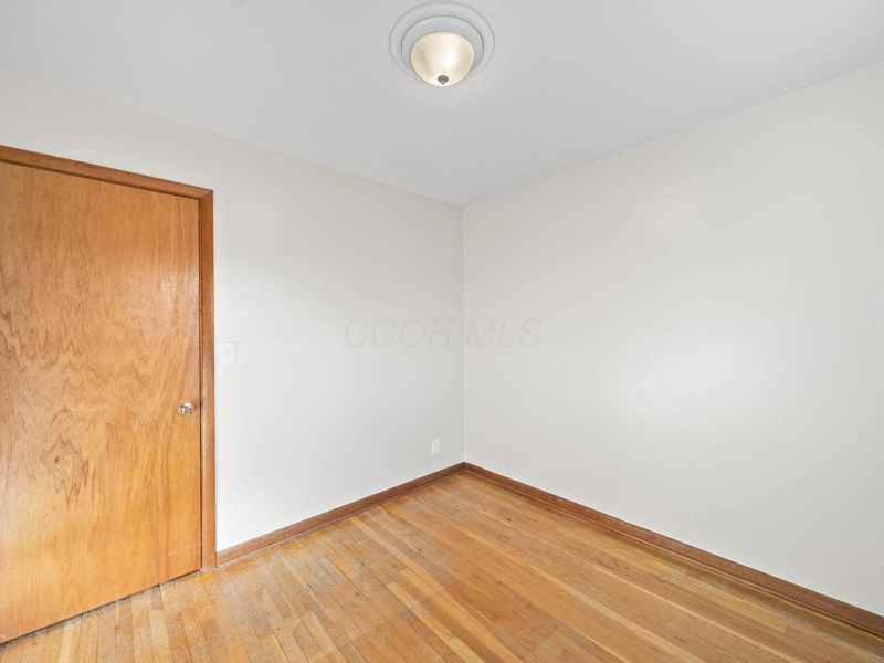 1565 Garywood Avenue , Columbus, OH 43227 Photo 24