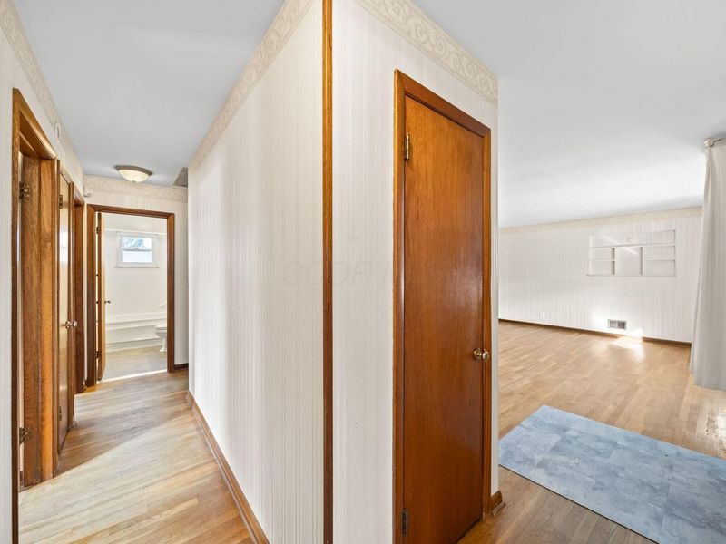 1565 Garywood Avenue , Columbus, OH 43227 Photo 25