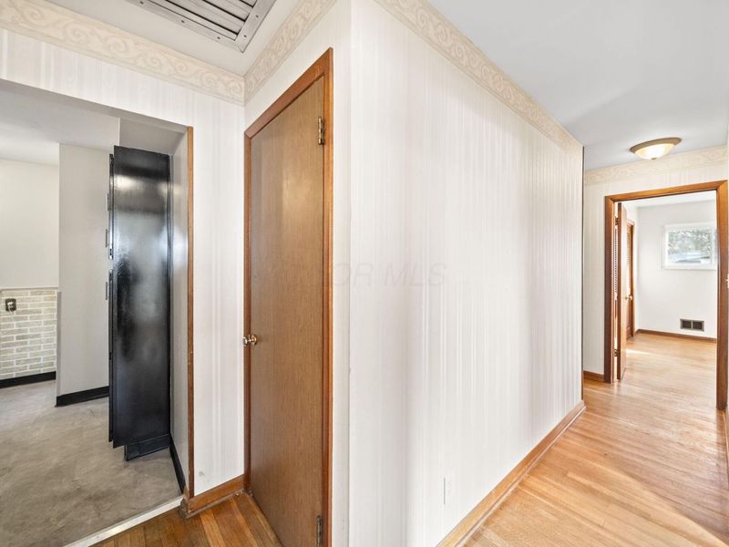 1565 Garywood Avenue , Columbus, OH 43227 Photo 26