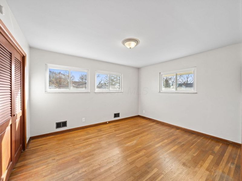 1565 Garywood Avenue , Columbus, OH 43227 Photo 27