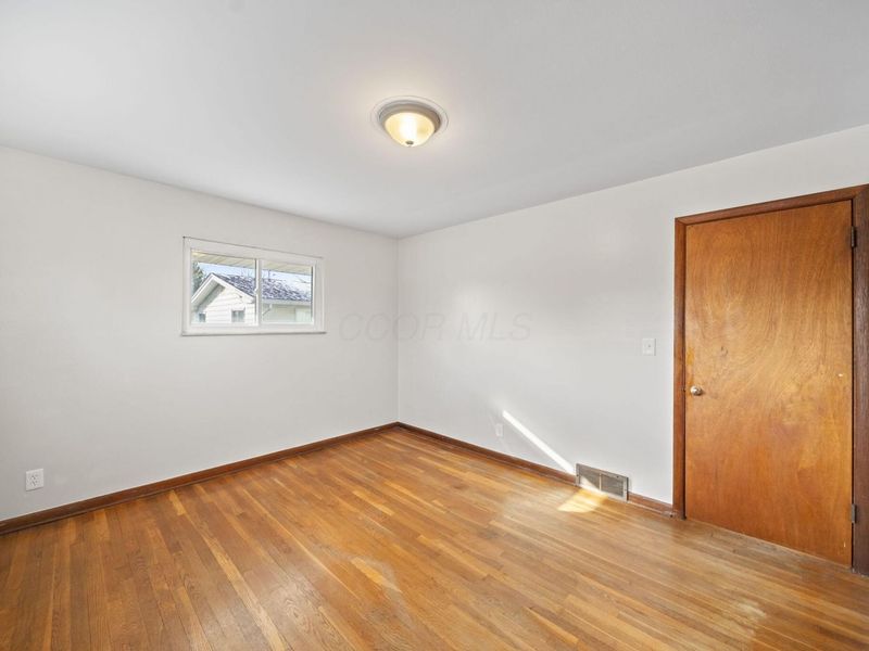 1565 Garywood Avenue , Columbus, OH 43227 Photo 28