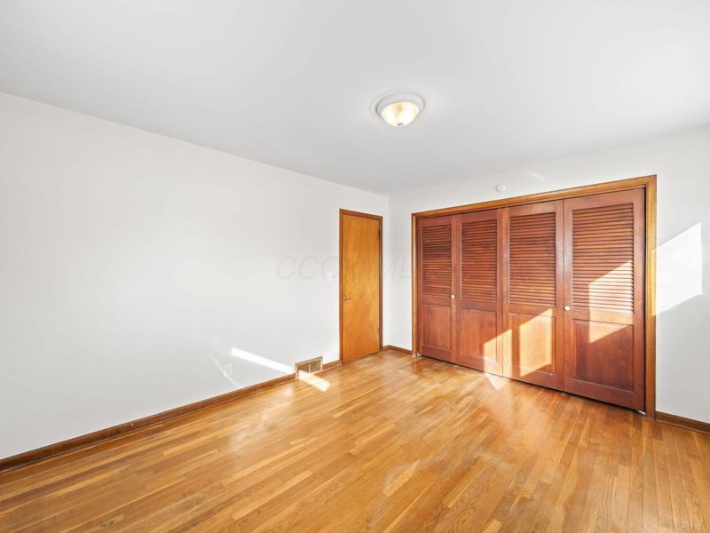 1565 Garywood Avenue , Columbus, OH 43227 Photo 29