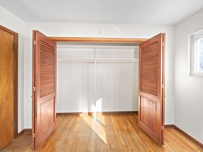 1565 Garywood Avenue , Columbus, OH 43227 Photo 30