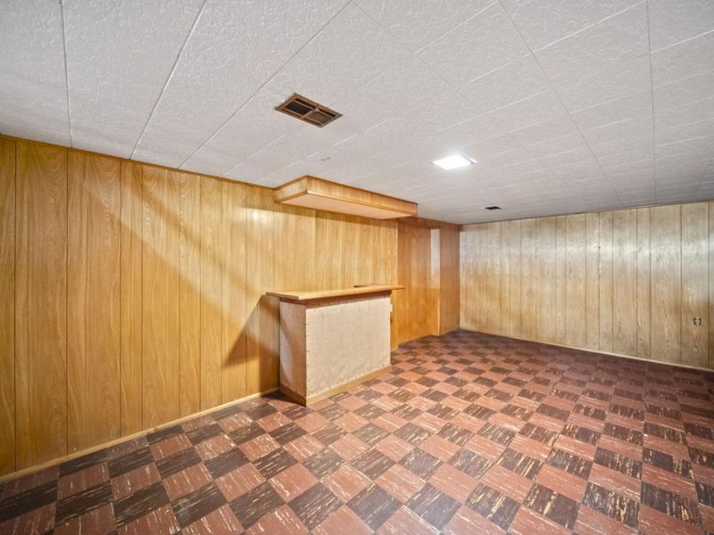 1565 Garywood Avenue , Columbus, OH 43227 Photo 31