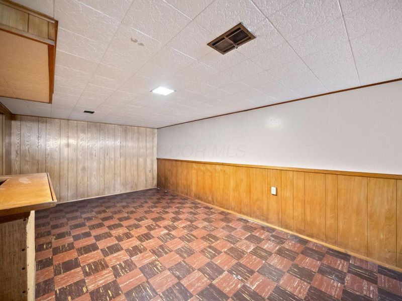 1565 Garywood Avenue , Columbus, OH 43227 Photo 32