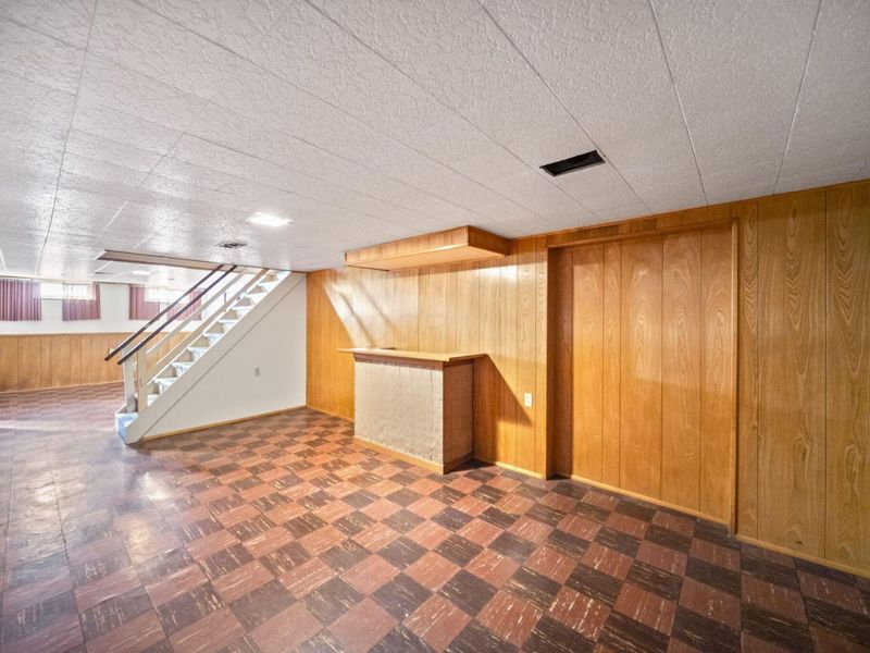 1565 Garywood Avenue , Columbus, OH 43227 Photo 33