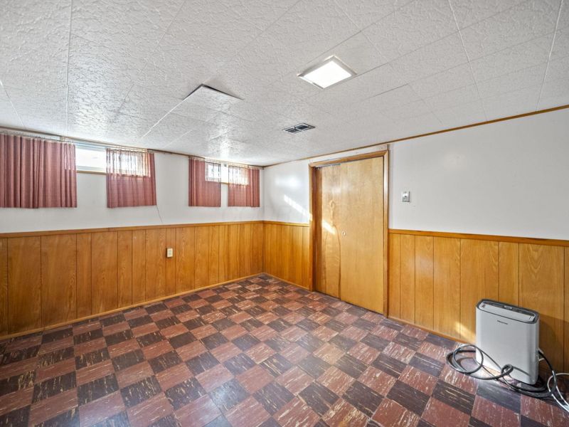 1565 Garywood Avenue , Columbus, OH 43227 Photo 34