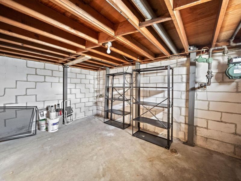 1565 Garywood Avenue , Columbus, OH 43227 Photo 35