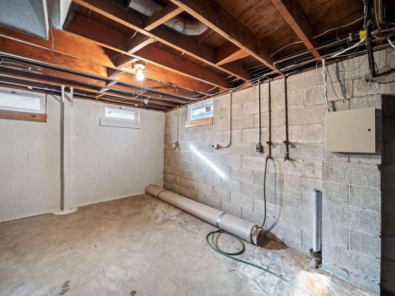 1565 Garywood Avenue , Columbus, OH 43227 Photo 36