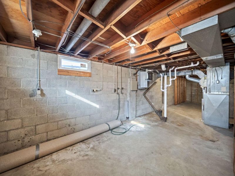 1565 Garywood Avenue , Columbus, OH 43227 Photo 37