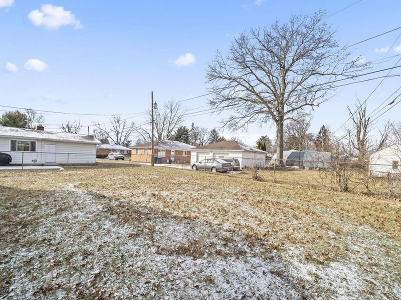 1565 Garywood Avenue , Columbus, OH 43227 Photo 38