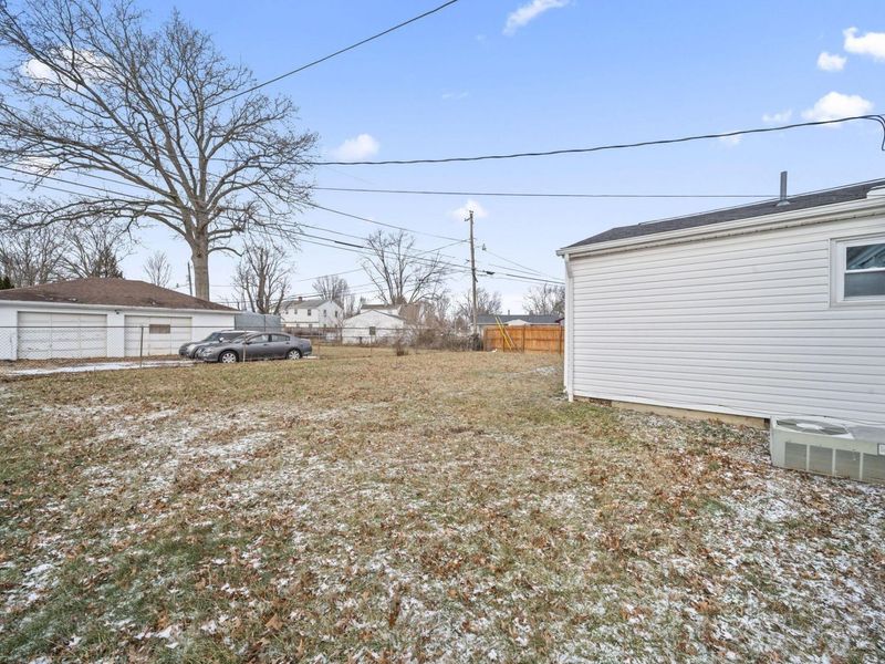 1565 Garywood Avenue , Columbus, OH 43227 Photo 44