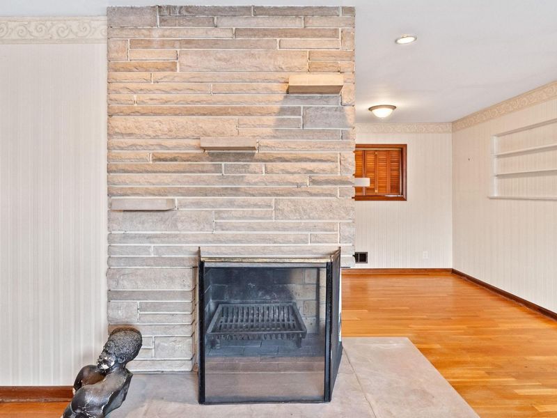 1565 Garywood Avenue , Columbus, OH 43227 Photo 8