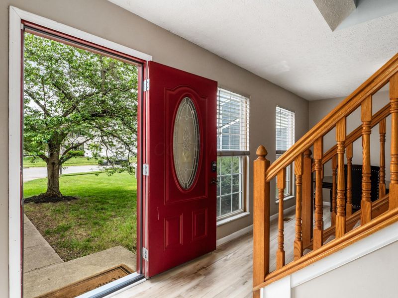 7235 Kenmare Drive, Reynoldsburg, OH 43068 Photo 10